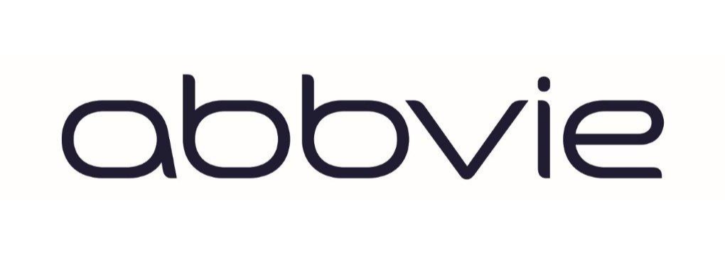 AbbVie