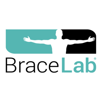 BraceLab