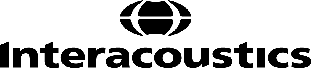 Interacoustics
