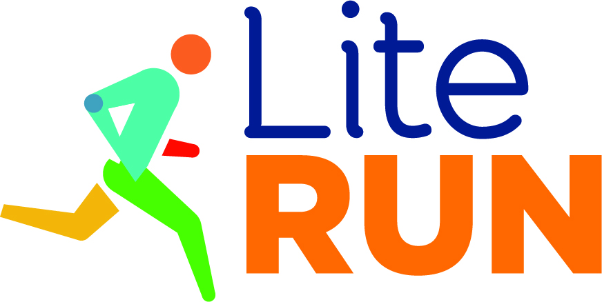 LiteRun
