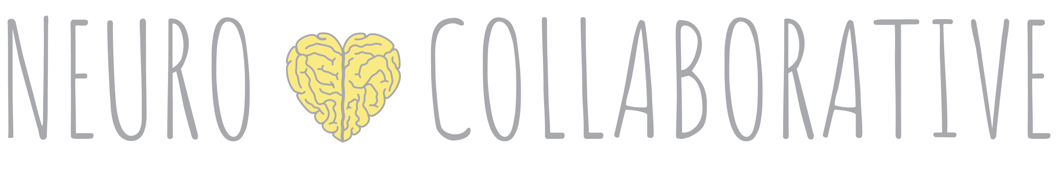 Neuro Collaborative