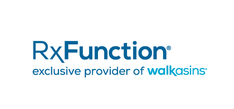 RxFunction